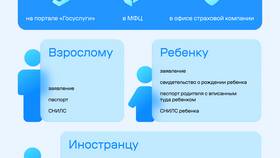 Как получить временную выплату: пошаговая инструкция в Лером