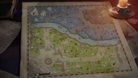 Как пополнить баланс в игре Dota 2 (МАНУ) в Лером