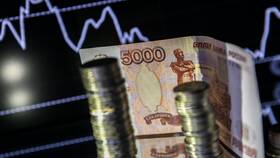 Как правильно подсчитать проценты по вкладу в Лером