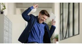 Как правильно просить повышение заработной платы в Лером