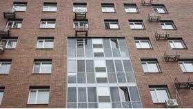 Как продать квартиру в ипотеку покупателю