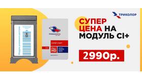 Как проверить статус оплаты Триколор ТВ в Лером