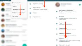 Как разблокировать заблокированный аккаунт