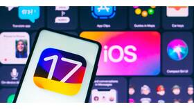 Как создать анимированный стикер для iPhone в Лером