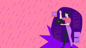 Как создать свой сайт бесплатно: пошаговая инструкция в Лером