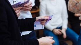 Как стать богатым в Mobile в Лером