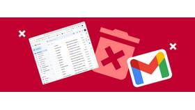 Как удалить аккаунт почты Mail.ru в Лером
