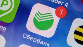 Как вернуть ошибочный перевод в Сбербанке в Лером