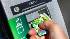 Как вернуть платеж на карту Сбербанка в Лером