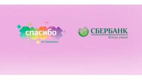 Как вывести бонусы СберСпасибо в Лером