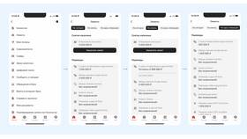 Как вывести деньги со счета Альфа-Банка в Лером