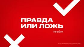 Как вывести кэшбэк МТС Деньги в Лером