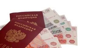 Как взять быстрый займ в Лером