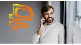 Как взять обещанный платеж в МегаФоне в Лером