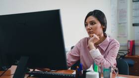 Как закрыть займы без банкротства: эффективные стратегии в Лером
