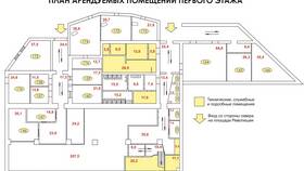 Как зарегистрировать арендатора в квартире через Госуслуги в Лером