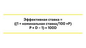 Капитализация процентов по займу: что это? в Лером