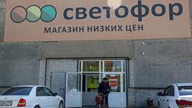 Когда откроют новые светофоры в Челябинске в Лером