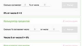 Методика расчета годовых процентов по кредиту в Лером