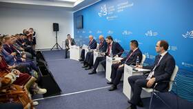 На основании чего действует Морская арбитражная комиссия в Лером