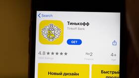 Оборотный кредит Тинькофф: что это в Лером