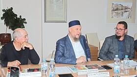 Почему мусульманам нельзя брать кредит в Лером