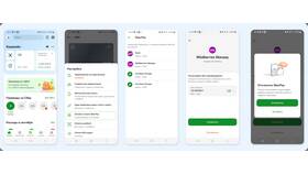 Почему на Wildberries нельзя оплатить потом в Лером