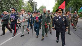 Почему не платят пенсии военным пенсионерам в Лером