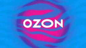 Почему Ozon не доставляет крупногабаритные товары