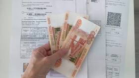 Почему пенсионный стаж меньше реального в Лером