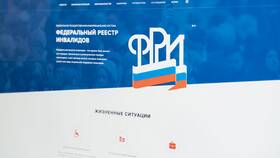 Почему пенсия по инвалидности пришла раньше в Лером