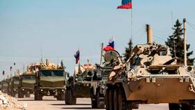 Почему РФ выводит войска: анализ возможных причин в Лером