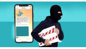 Почему Telegram постоянно выходит из аккаунта в Лером