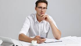 Почему у индивидуальных предпринимателей маленькая пенсия в Лером