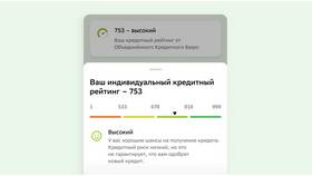 Почему в Сбербанк Онлайн не отображается кредит в Лером