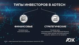 Почему важны правильные реквизиты в Лером