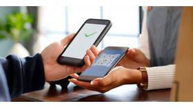 Почему возникают проблемы при оплате через QR-код в Лером