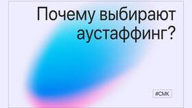 Почему выбирают ООО в Лером