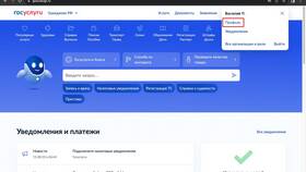 Почему Яндекс Браузер не открывает Госуслуги в Лером