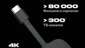 Приставка Wink: что это в Лером