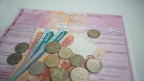 Продал автомобиль: как вернуть деньги за ОСАГО