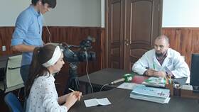 Работа приложения РЖД 12 июня в Лером