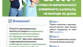 Регистрация юридического лица по ОПС: что это такое в Лером