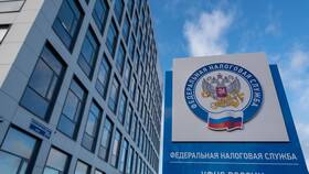 Справка ЕГРН: что это и где получить в Лером