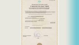 Справка из ФНС о том, что не являюсь ИП в Лером