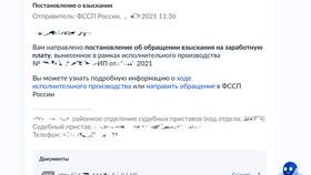 Справка о том, что не являетесь ИП: где получить в Лером