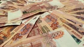 Страховая пенсия как вид пенсионного обеспечения в Лером