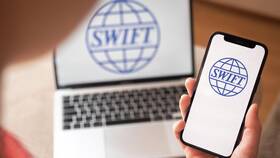 SWIFT-код: что это в банковских реквизитах в Лером
