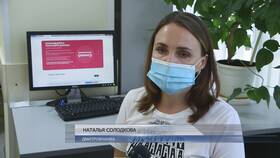 Умная платежка в МособлЕИРЦ: функционал и преимущества в Лером