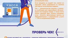 Ваш личный кабинет формируется ФНС: что это значит в Лером